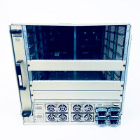 Cisco C6807-XL Switch, inkl. 3x C6800-32P10G Linecards...