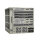 Cisco C6807-XL Switch, including 3x C6800-32P10G line cards & 1x VS-SUP2T-10G supervisor, high-performance, 10GbE, modular expansion, for large networks