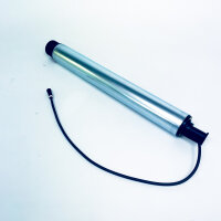 Interroll RollerDrive EC5000, Motorrolle, Antriebseinheit...