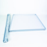 Boko FAG894770 Gaskocher, tragbarer Campingkocher,...