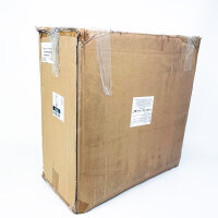 Boko FAG894770 Gas Stove, Portable Camping Stove, Compact, Lightweight, Easy to Use, Continuously Adjustable Flame, Ideal for Outdoor Use, Picnics, Festivals, Robust Construction, Quick Ignition, Secure Stand