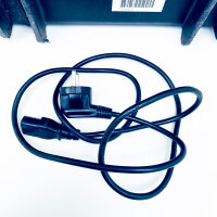 Race Result 5000S Series timing system, professional model for sporting events, precise RFID technology, versatile application, fast evaluation, robust design, easy operation, high reliability