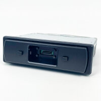 XTYT12SC Car Radio Navigation System, Autoradio, 10 Zoll...