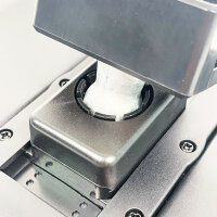 XTYT12SC Car Radio Navigation System, Autoradio, 10 Zoll Display, 2G RAM, 64G Speicher, Touchscreen, Bluetooth, GPS, Multimedia, Android, USB, WiFi, Freisprecheinrichtung