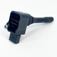 Ignition coil with screw, model R 17 12 C 002 00, product...