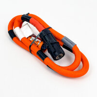 Mercedes Benz Hochvoltkabel A9613404820 – Original...