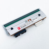 Datamax I-Class Druckkopf PHD20-2182-01, Ersatzteil...