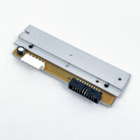 Datamax I-Class printhead PHD20-2182-01, replacement part for thermal printers, 300 dpi resolution, precise label printing, durable, easy installation, suitable for professional applications