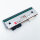 Datamax I-Class printhead PHD20-2182-01, replacement part for thermal printers, 300 dpi resolution, precise label printing, durable, easy installation, suitable for professional applications