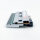 Datamax I-Class printhead PHD20-2182-01, replacement part for thermal printers, 300 dpi resolution, precise label printing, durable, easy installation, suitable for professional applications