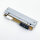 Datamax I-Class printhead PHD20-2182-01, replacement part for thermal printers, 300 dpi resolution, precise label printing, durable, easy installation, suitable for professional applications
