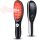 Red/Blue Light Hair Restoration Brush, Model No.: Multifunctional Comb, Product Type: Electric Massage Steam Hair Comb, Features: 3D Head Massage, Ultrasonic Vibration, Steam Atomization, Hair Care, Scalp Stimulation
