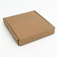 Multi-function CD DVD VCD drive XD008, 5-in-1 USB Ultra Slim, portable player & burner, Type C/USB 3.0, compatible with laptop, PC, MacBook, Windows, external drive