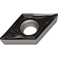 Walter DCMT11T308-FM4 WSM20S, 10x Wendeschneidplatten,...