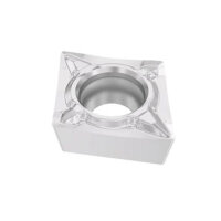 SECO CCMT09T308-F1 TM1501 Indexable Inserts, 10 pieces,...