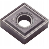 Kyocera CNMG 120408MU PR1535, 10x indexable inserts,...