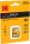 Kodak SD Card 32GB EKMSD32GHC10K – Memory card, UHS-I U1 V10, premium quality, fast data transfer, ideal for photos & videos, robust, versatile