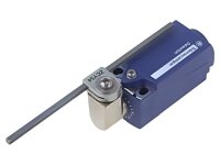 Telemecanique Sensors Positionsschalter XCKP2154P16,...