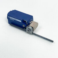 Telemecanique Sensors Positionsschalter XCKP2154P16,...