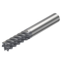 Sandvik Coromant CoroMill Plura R215.36-16050-AC32H 1610...