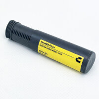 Sandvik Coromant CoroMill Plura R215.36-16050-AC32H 1610...