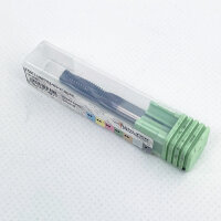 WALTER Gewindefräser TC611, Modell...