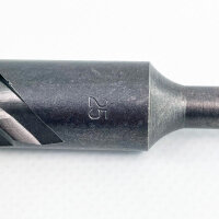 SDS drill bit 25x210mm, for concrete & stone, robust, precise, durable, fast drilling progress, low vibration, professional quality, suitable for SDS-plus machines, ideal for hard materials, versatile