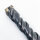 SDS drill bit 25x210mm, for concrete & stone, robust, precise, durable, fast drilling progress, low vibration, professional quality, suitable for SDS-plus machines, ideal for hard materials, versatile