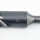 SDS drill bit 25x210mm, for concrete & stone, robust, precise, durable, fast drilling progress, low vibration, professional quality, suitable for SDS-plus machines, ideal for hard materials, versatile
