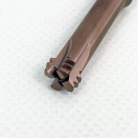 Epoch Gewindefräser EDT-2-40-TH WJ0588JL, 11,5mm,...