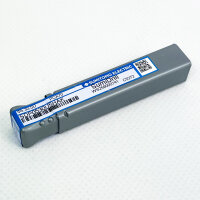 Sumitomo Bohrer SDP0530U5HAK PCX70, Ø5,30mm, 5xD, Hochleistungsbohrer, präzise Metallbearbeitung, langlebig, für industrielle Anwendungen