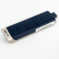 Digilock Manager key KEY-NL-MGR-00-01, accessory for...