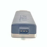 Digilock Manager key KEY-NL-MGR-00-01, accessory for...