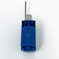 Telemecanique Sensors Positionsschalter XCKP2154P16,...