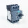Siemens Sirius circuit breaker 3RV2011-1JA10 S00, motor protection, 7.0-10.0A, compact device, reliable protection, easy installation, high switching capacity, overload and short-circuit protection