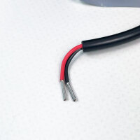 Orluna LED Deckenstrahler, Modell 11.4W, 300mA, 34VDC – moderner Einbaustrahler, energieeffizient, für gezielte Beleuchtung, langlebig, ideal für Wohn- und Geschäftsräume