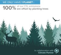 Institut Katharos Silberspray 300ml 40ppm, Kolloidales Silber für Haustiere, Wund- & Juckreizspray bei Milben, Grasmilben, Herbstgrasmilben, Pfotenpflege, 100% natürlich, für Hunde, Katzen, Pferde