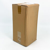 Grinding Mill HC-500, 500g Kapazität, Elektrische Getreidemühle aus Edelstahl, vielseitig für Gewürze, Müsli, Pfeffer, Kaffee, 220V, 2500W, leistungsstarke Kräutermühle, robustes Mahlwerk