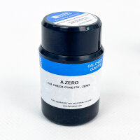 Hanna Instruments HI-97728-11 Color Calibration Standards, PCU, for HI-977 Photometer, Product Type: Calibration Solution, Expiry Date 09/2027, precise water analysis, easy application, reliable results