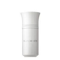 Liquides Imaginaires Blanche Bête 100ml Limited...