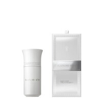 Liquides Imaginaires Blanche Bête 100ml Limited Edition Damenparfum – Exklusive Duftkomposition, sinnlich, elegant, luxuriös, für besondere Anlässe