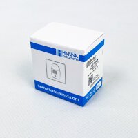 Hanna Instruments HI713-25 Reagent Set, 25 pieces, for...