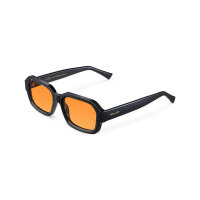 Meller Marli MR-TUTORANGE sunglasses, model no....
