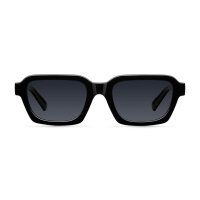 Meller Adisa AD3-TUTCAR sunglasses, stylish model in...