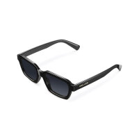Meller Adisa AD3-TUTCAR sunglasses, stylish model in...