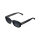 Meller Kessie KES3-TUTCAR Sunglasses, Unisex, Black Frame, Dimensions 51/19/145, UV Protection, Modern Design, Lightweight & Comfortable, Ideal for Everyday Life and Leisure
