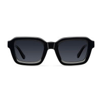 Meller Nayah ACB-NAY-TUTCAR sunglasses, stylish model in...