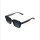 Meller Nayah ACB-NAY-TUTCAR sunglasses, stylish model in black, dimensions 51/22/145, modern look, lightweight frame, ideal UV protection for sunny days, trendy accessory for women and men.