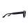 Meller Nayah ACB-NAY-TUTCAR sunglasses, stylish model in black, dimensions 51/22/145, modern look, lightweight frame, ideal UV protection for sunny days, trendy accessory for women and men.