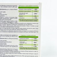 Esi Biocollagenix Trinkampullen, 30 Stück, Nahrungsergänzung, Kollagen-Komplex für Haut, Haare & Nägel, praktische Ampullen, MHD 02/2028